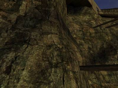 de_cliffcabin_s thumb 53