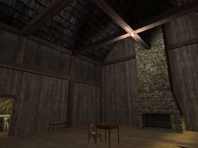 de_cliffcabin_s thumb 14