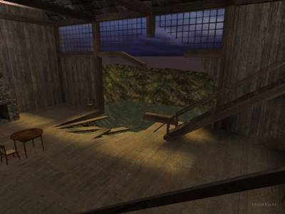 de_cliffcabin_s thumb 94