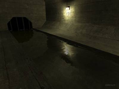 de_cliffcabin_s thumb 29