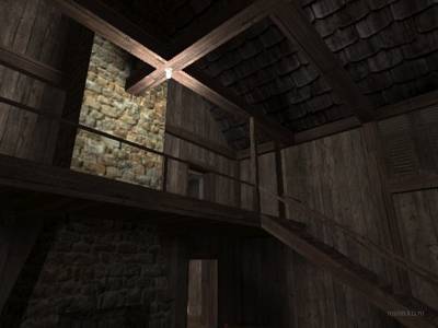 de_cliffcabin_s thumb 23