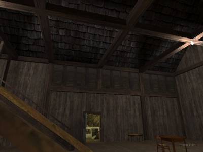 de_cliffcabin_s thumb 7
