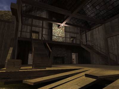 de_cliffcabin_s thumb 41