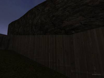 de_cliffcabin_s thumb 15