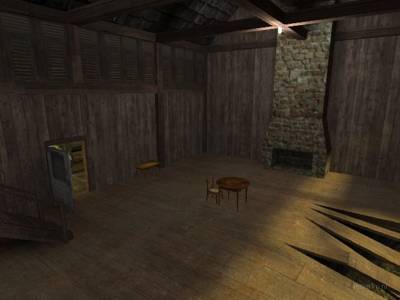 de_cliffcabin_s thumb 73