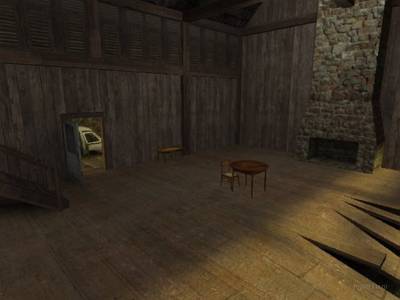 de_cliffcabin_s thumb 71