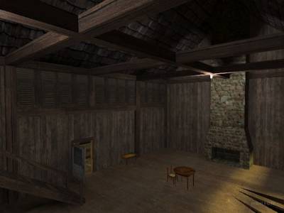 de_cliffcabin_s thumb 103