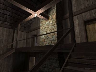 de_cliffcabin_s thumb 83