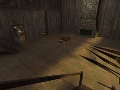 de_cliffcabin_s thumb 17