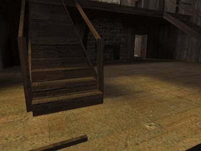 de_cliffcabin_s thumb 65