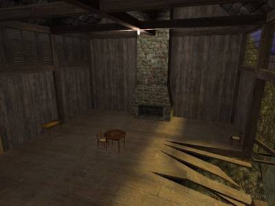 de_cliffcabin_s thumb 46