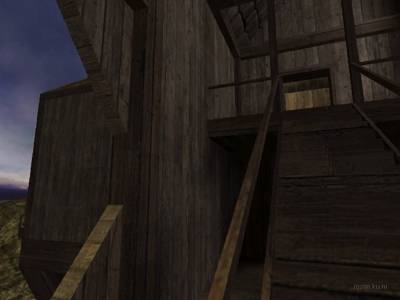 de_cliffcabin_s thumb 40