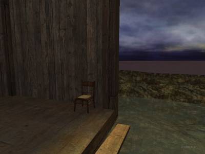 de_cliffcabin_s thumb 86