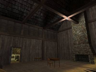 de_cliffcabin_s thumb 21
