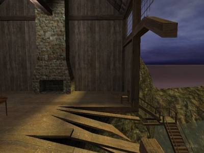 de_cliffcabin_s thumb 18