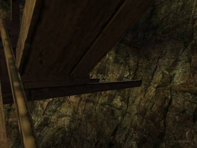 de_cliffcabin_s thumb 75