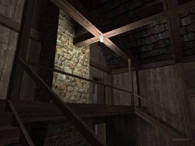 de_cliffcabin_s thumb 36