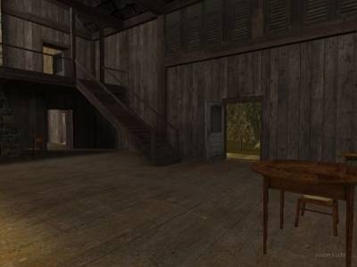 de_cliffcabin_s thumb 63