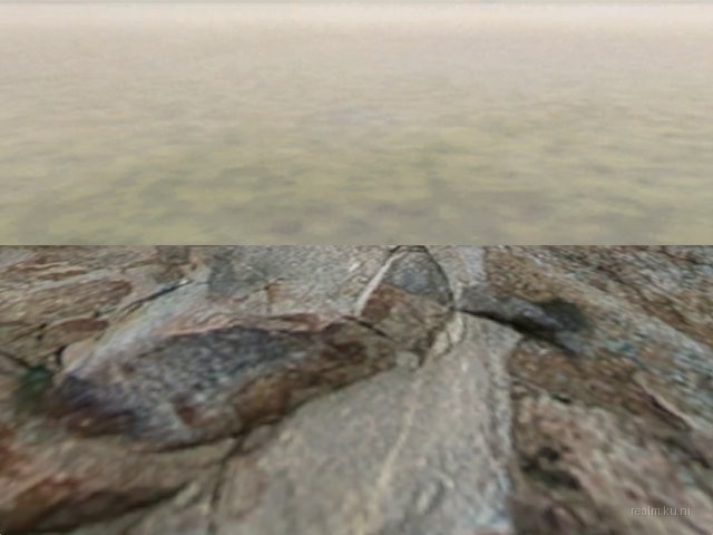 de_climb_beta for css screenshot