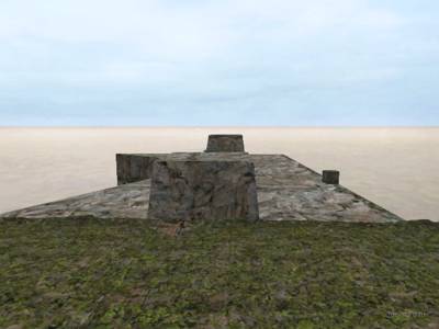 de_climb_beta thumb 20