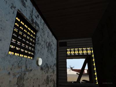de_climb_beta thumb 16