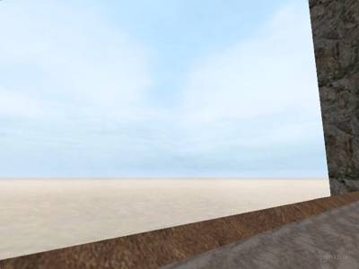 de_climb_beta thumb 10