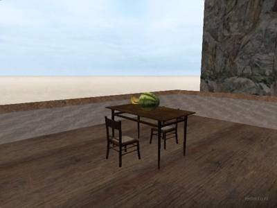 de_climb_beta thumb 8