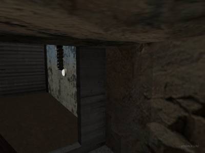 de_climb_beta thumb 19