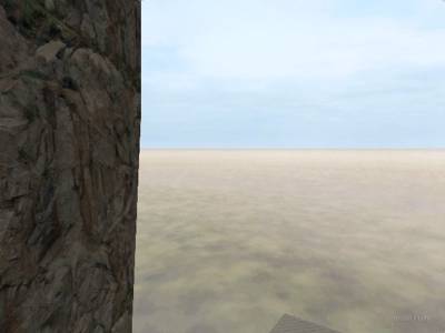 de_climb_beta thumb 6