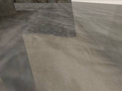 de_climb_beta thumb 2