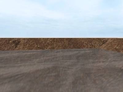 de_climb_beta thumb 11