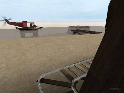 de_climb_beta thumb 18