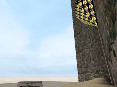 de_climb_beta thumb 15