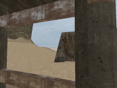 de_climb_beta thumb 17