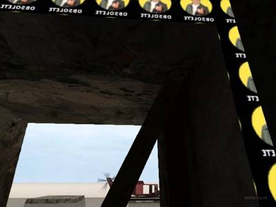 de_climb_beta thumb 21