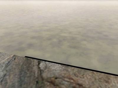 de_climb_beta thumb 9