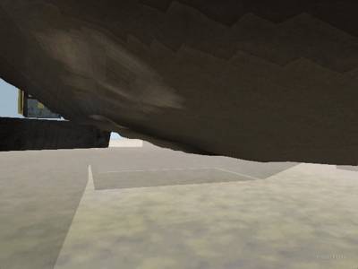 de_climb_beta thumb 14
