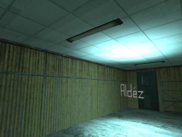 de_cloak for css screenshot