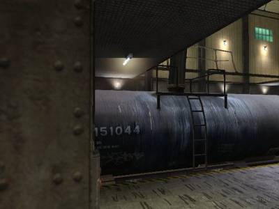 de_cloak thumb 2