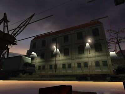 de_cloak thumb 7