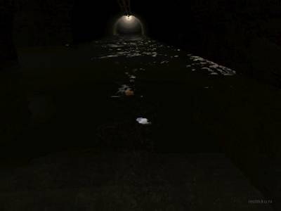 de_cloak thumb 8