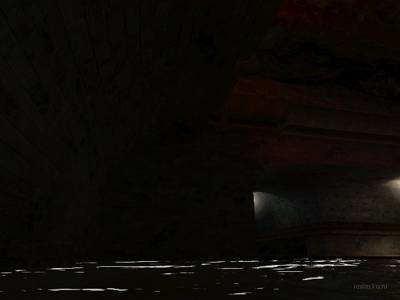 de_cloak thumb 9