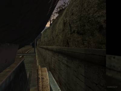 de_cloak thumb 10