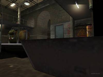 de_cloak thumb 6