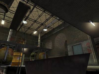 de_cloak thumb 4