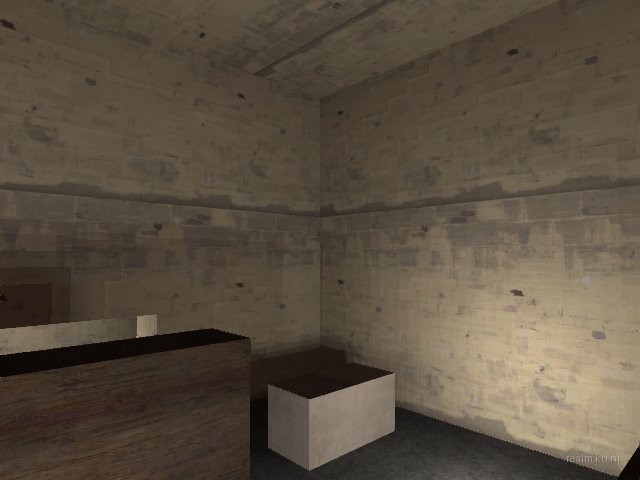 de_close for css screenshot