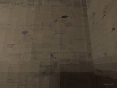 de_close thumb 6