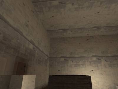 de_close thumb 5