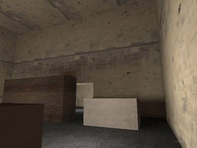 de_close thumb 10