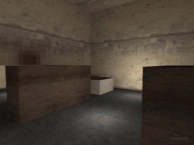 de_close thumb 20